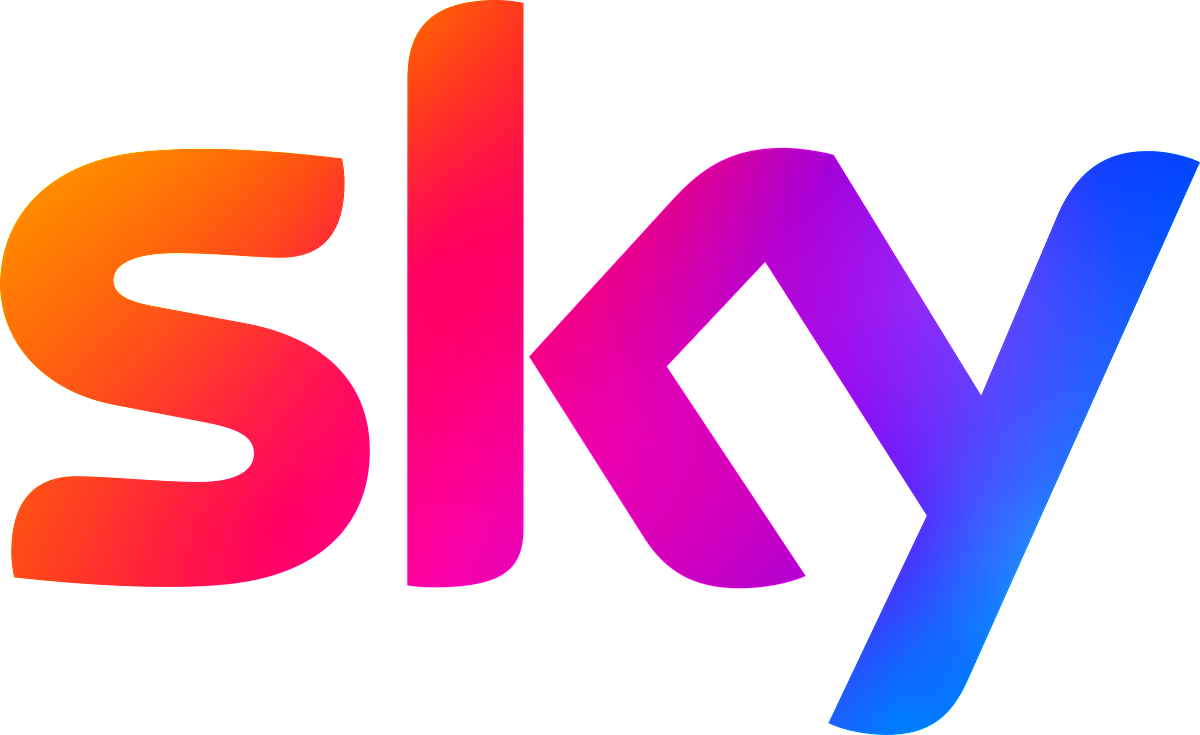 Sky Wifi