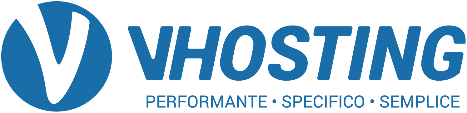 VHosting