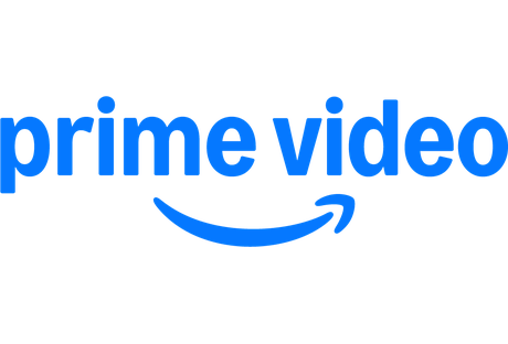 Amazon Prime Video