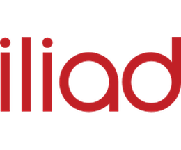 iliad