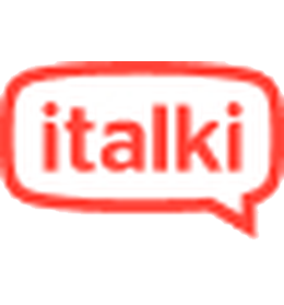 italki