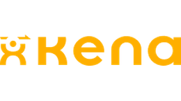 Kena Mobile