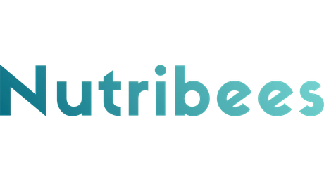 NutriBees