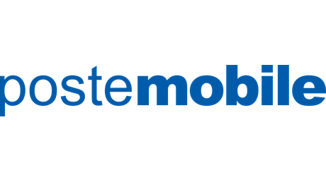 PosteMobile