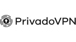 PrivadoVPN