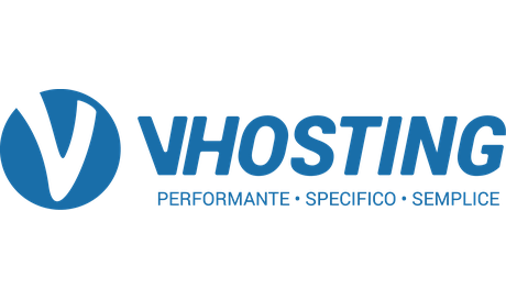 VHosting