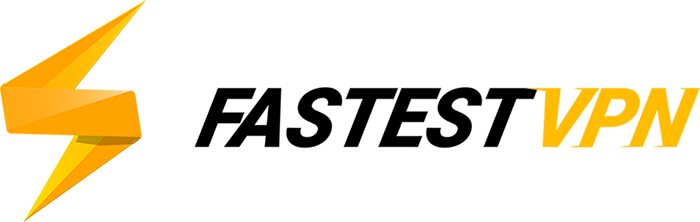 FastestVPN