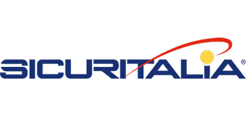 Sicuritalia