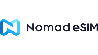 Nomad