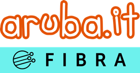 Aruba