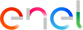 Enel Energia