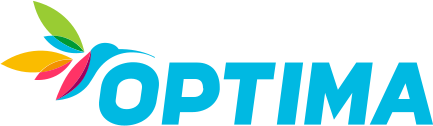 Optima Italia