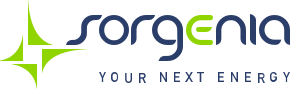 Sorgenia