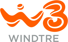 WindTre